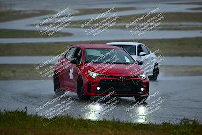 media/Mar-30-2024-Touge2Track (Sat) [[c598fcb340]]/Pink Group/Session 1 (Turn 14)/